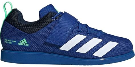 adidas heberschuhe herren.